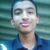 arnavjha