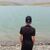 Arian_sb223
