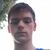 josh