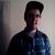 Chris_413