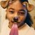 AriJay18