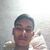 Mrityunjay kumar