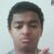 Keontae2748