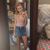 laura_t_12