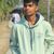 Prabu 