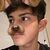 luis