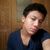 CasualTeen
