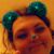 Ariana Evers