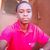 Kelvin