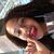 NobleDancer22