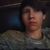 CadeMcBain12