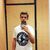 Smidge23