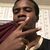 Dayshawn