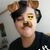 Fredty6