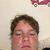 NickM05