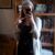 Carolineb