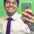 Tirth Patel