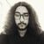 Ramy Hawachi