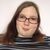 Bakerlaura246