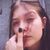 sadxhungry 