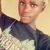Dhavidho