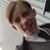 CallumMcHagen