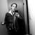 Theticarcher38