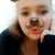 Rachel