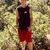 Youngsoul19