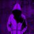 evilgamer534