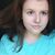 Maddie
