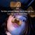 Alex_Causton