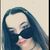 someonelol