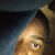 Jonathan