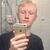 Albin Gustafsson