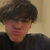 Ethan