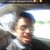 byrdterence