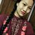 linlan_hc