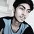 WaseeQ