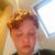 GeorgeGuiney