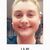 Gavin 