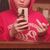 Cody
