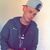 Ollie123
