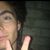 garrett0999