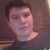 Destinynerd506