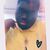 Glendarius_j
