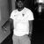 Omar_jnr