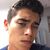 supreme_nick123