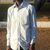 Chris
