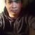 Sio.te3